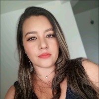 Yiseth Ortiz