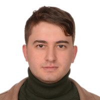 Mert Şentürk