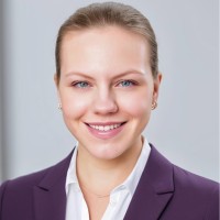 Maria Pozdeeva
