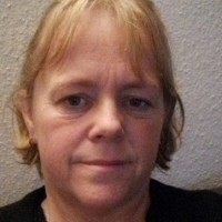 Signe Hvid