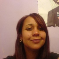 rosezetta paremore