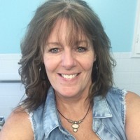 Susan Carter