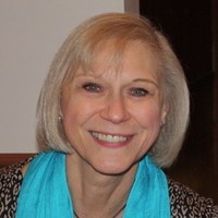 Kathleen Flanagan