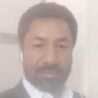 Debbol Shenkute