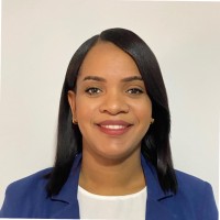 Karina Alexandra Vizcaino Bonilla