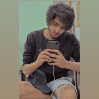 Sachin (Aehmad)
