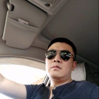 张文茂