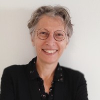 Nathalie JEANNETEAU - Tourisme local - Expert territoire