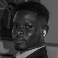 Nathaniel Molang