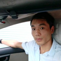 孔小冲