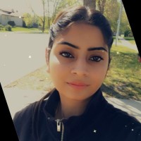 Amritpal Kaur