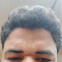 Abdul Aziz