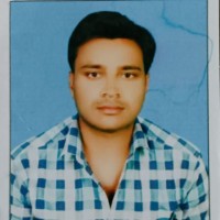 Deepak Vishwakarma