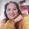 Ramelcita Baquiran