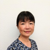 Xiaolan Tong