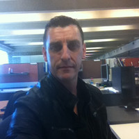 Stephen H.
