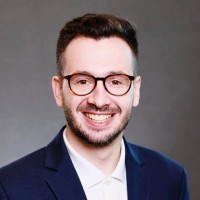 Stephen Beutel