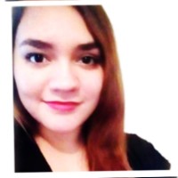 Olga Guadalupe García Torres