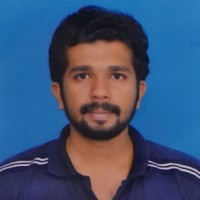 Prabinlal Chengote