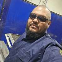 Elmer F. Lara