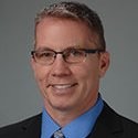 Paul Coyle