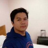Sanya Saijampa