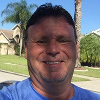 Steven George