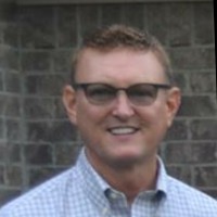 R Wayne Barron
