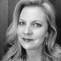 Theresa Bartok