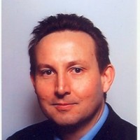 Laurent Margueritat