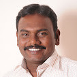 Thiru Gnanam