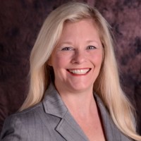 Rebecca Hale