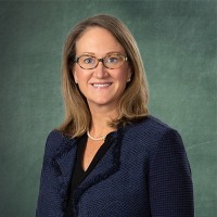 Carrie Leahy