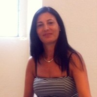 Elena Fumagalli