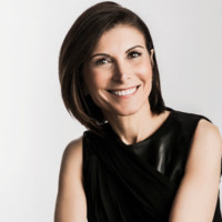 Claudia Poccia