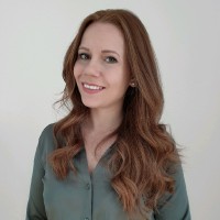 Manuela Wagner