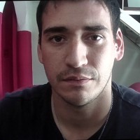 FACUNDO IRALA