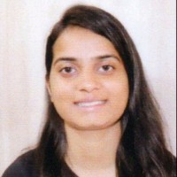 Nupur Rathi