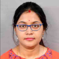 Bani Ghosh