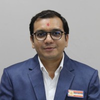 Hemant Kadia
