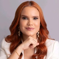 Hadassa Melo