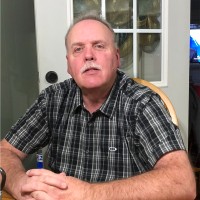 Phillip Grimes