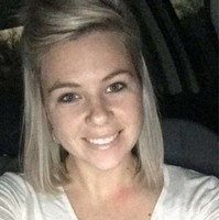 Kacie Dugas