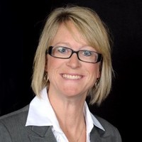 Amy Eshleman