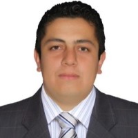 Pablo Hernando Macias Castañeda