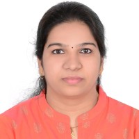 Dhivya Suresh Babu