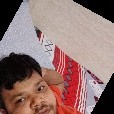 Rohit Kumar