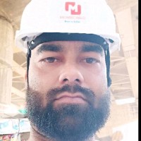 Chandan Singh