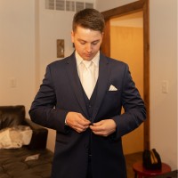 Dillon Brower