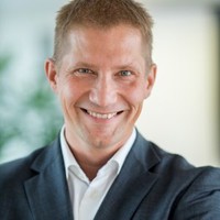 Anders Oldmar